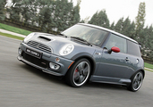  Mini Mini_Cooper_S_Works_GP DƬ D 