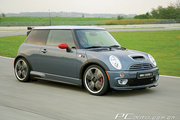  Mini Mini_Cooper_S_Works_GP DƬ D 