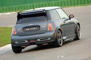  Mini Mini_Cooper_S_Works_GP DƬ D 