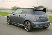  Mini Mini_Cooper_S_Works_GP DƬ D 