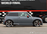  Mini Mini_Cooper_S_Works_GP DƬ D 