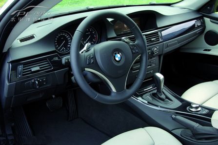 寶馬 BMW Roadjet 圖片 大圖 桌面