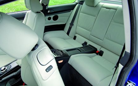 寶馬 BMW Roadjet 圖片 大圖 桌面