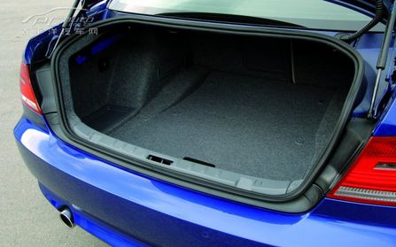 寶馬 BMW Roadjet 圖片 大圖 桌面