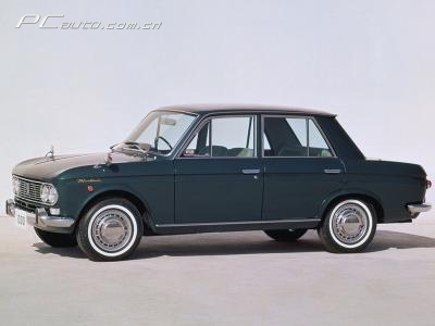 ծa Bluebird DƬ D 