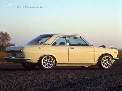 ծa Bluebird DƬ D 
