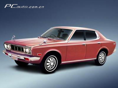 ծa Bluebird DƬ D 