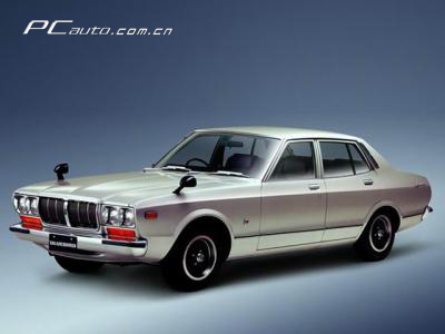 ծa Bluebird DƬ D 