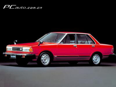 ծa Bluebird DƬ D 