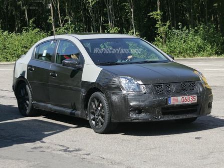 ծa Sentra se-r DƬ D 