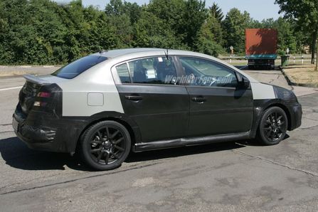 ծa Sentra se-r DƬ D 