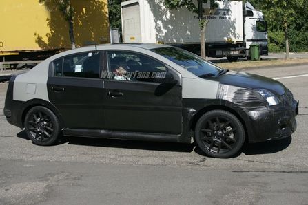 ծa Sentra se-r DƬ D 