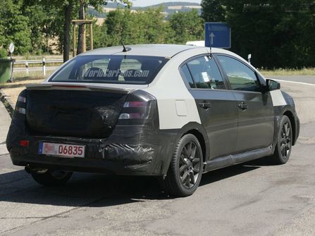 ծa Sentra se-r DƬ D 