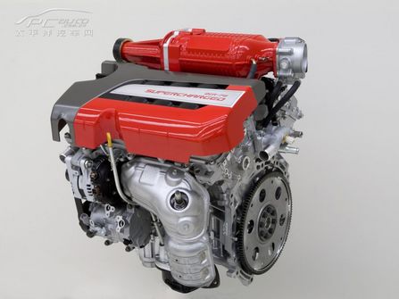 toyota Aurion 圖片 大圖 桌面