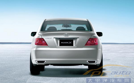 SMarkIIQ܇͡MarkX