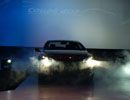 coupe407FDƬ